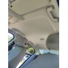 Recambio de techo interior para jaguar xe (x760) 2.0 d referencia OEM IAM   