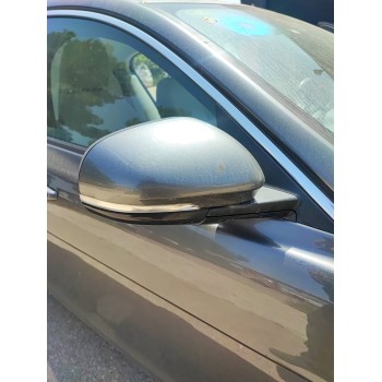 Recambio de retrovisor derecho para jaguar xe (x760) 2.0 d referencia OEM IAM   