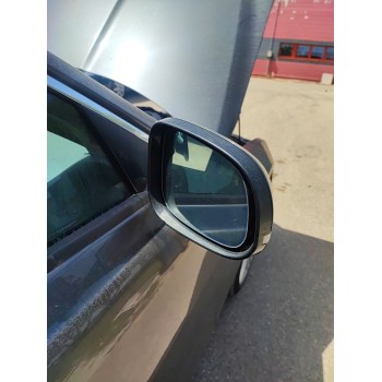 Recambio de retrovisor derecho para jaguar xe (x760) 2.0 d referencia OEM IAM   