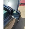 Recambio de retrovisor derecho para jaguar xe (x760) 2.0 d referencia OEM IAM   