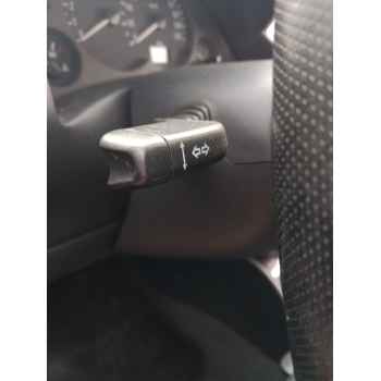 Recambio de mando intermitentes para opel corsa c (x01) 1.2 (f08, f68) referencia OEM IAM   