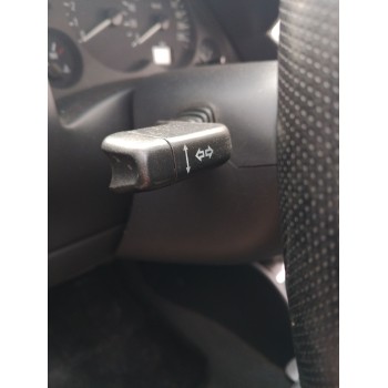 Recambio de mando intermitentes para opel corsa c (x01) 1.2 (f08, f68) referencia OEM IAM   