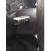 Recambio de mando intermitentes para opel corsa c (x01) 1.2 (f08, f68) referencia OEM IAM   