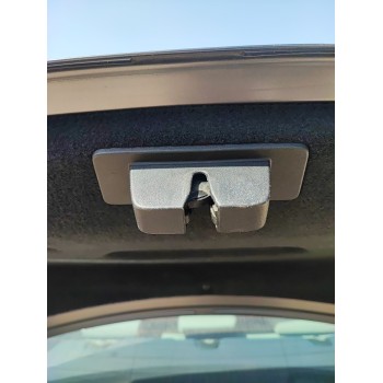 CERRADURA MALETERO / PORTON 