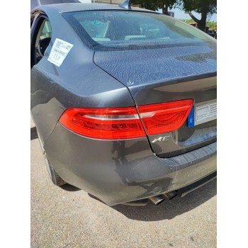 Recambio de piloto trasero izquierdo para jaguar xe (x760) 2.0 d referencia OEM IAM   