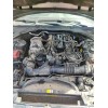 Recambio de alternador para jaguar xe (x760) 2.0 d referencia OEM IAM   