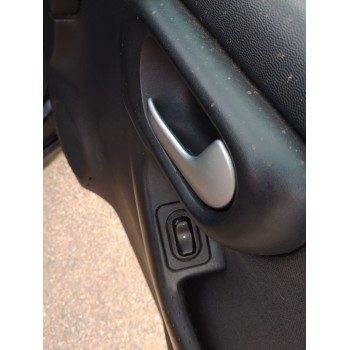 Recambio de mando elevalunas delantero derecho para opel corsa c (x01) 1.2 (f08, f68) referencia OEM IAM   