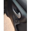 Recambio de mando elevalunas delantero derecho para opel corsa c (x01) 1.2 (f08, f68) referencia OEM IAM   