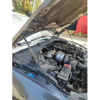 Recambio de amortiguadores capo para jaguar xe (x760) 2.0 d referencia OEM IAM   