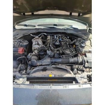 Recambio de bomba agua para jaguar xe (x760) 2.0 d referencia OEM IAM   