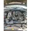 Recambio de bomba combustible para jaguar xe (x760) 2.0 d referencia OEM IAM   