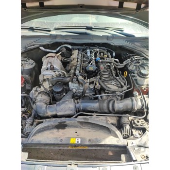 Recambio de bomba direccion para jaguar xe (x760) 2.0 d referencia OEM IAM   