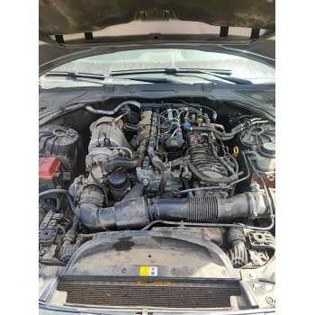 Recambio de caja cambios para jaguar xe (x760) 2.0 d referencia OEM IAM   