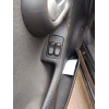 Recambio de mando elevalunas delantero izquierdo para opel corsa c (x01) 1.2 (f08, f68) referencia OEM IAM   