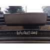 Recambio de luz central de freno para opel corsa c (x01) 1.2 (f08, f68) referencia OEM IAM   
