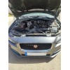 Recambio de motor arranque para jaguar xe (x760) 2.0 d referencia OEM IAM   