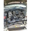Recambio de termostato para jaguar xe (x760) 2.0 d referencia OEM IAM   