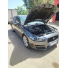Recambio de transmision central para jaguar xe (x760) 2.0 d referencia OEM IAM   