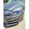 Recambio de faro izquierdo para jaguar xe (x760) 2.0 d referencia OEM IAM   