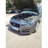 Recambio de paragolpes delantero para jaguar xe (x760) 2.0 d referencia OEM IAM   