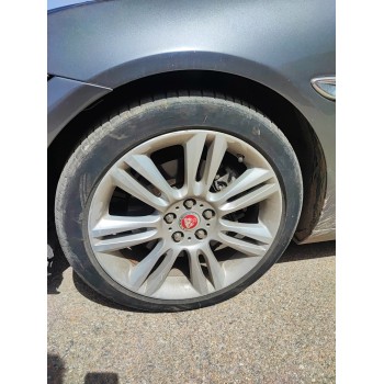 PINZA FRENO DELANTERA IZQUIERDA 