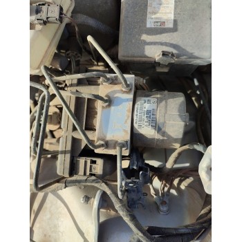 Recambio de abs para mercedes-benz slk (r170) 200 (170.435) referencia OEM IAM A0024319212 10.0204-0013.4 
