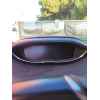 Recambio de cuadro instrumentos para peugeot 5008 ii (mc_, mj_, mr_, m4_) 1.5 bluehdi 130 (mcyhzj, mcyhzr, mcyhzx) referencia OE