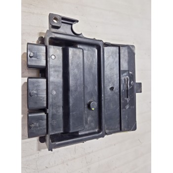 Recambio de centralita motor uce para ford mondeo iii turnier (bwy) 2.0 tdci referencia OEM IAM 2S7Q9F954DD  