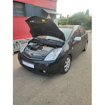 Recambio de abs para toyota prius liftback (_w2_) 1.5 hybrid (nhw20_) referencia OEM IAM   