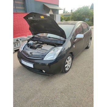 Recambio de bsi para toyota prius liftback (_w2_) 1.5 hybrid (nhw20_) referencia OEM IAM   