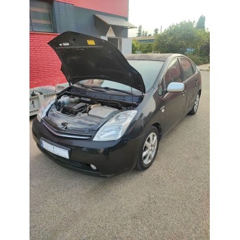 Recambio de bsm para toyota prius liftback (_w2_) 1.5 hybrid (nhw20_) referencia OEM IAM   