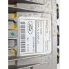 Recambio de centralita motor uce para ford mondeo iii turnier (bwy) 2.0 tdci referencia OEM IAM 2S7Q9F954DD  