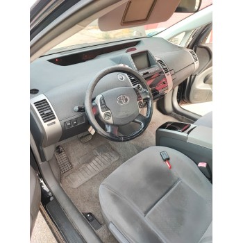 Recambio de inmovilizador para toyota prius liftback (_w2_) 1.5 hybrid (nhw20_) referencia OEM IAM   