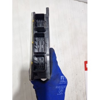 Recambio de centralita motor uce para ford mondeo iii turnier (bwy) 2.0 tdci referencia OEM IAM 2S7Q9F954DD  