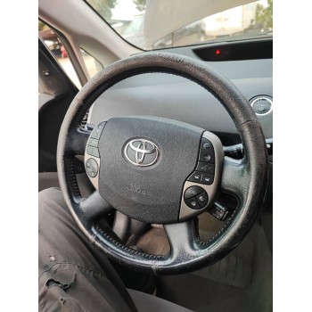 Recambio de anillo airbag para toyota prius liftback (_w2_) 1.5 hybrid (nhw20_) referencia OEM IAM   