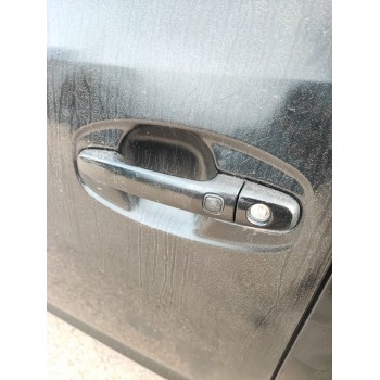 MANETA EXTERIOR DELANTERA IZQUIERDA 