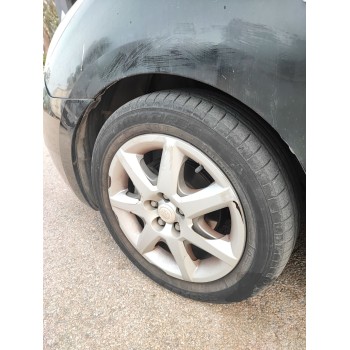 Recambio de paso rueda delantero izquierdo para toyota prius liftback (_w2_) 1.5 hybrid (nhw20_) referencia OEM IAM   