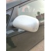 Recambio de retrovisor izquierdo para toyota prius liftback (_w2_) 1.5 hybrid (nhw20_) referencia OEM IAM   