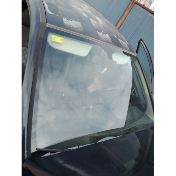 Recambio de luna delantera para opel corsa c (x01) 1.2 (f08, f68) referencia OEM IAM   