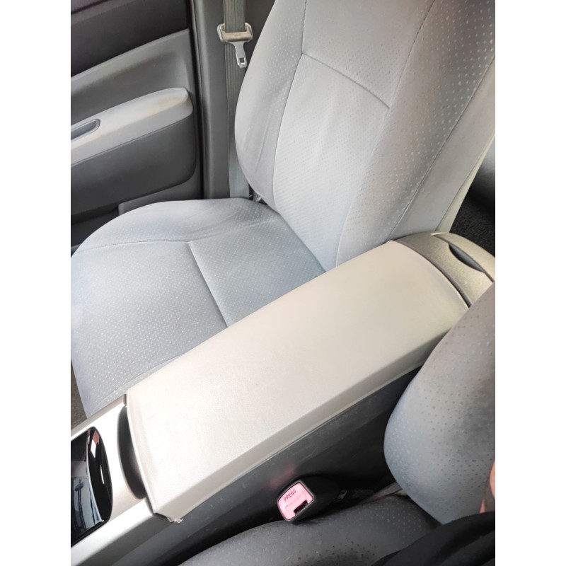 Recambio de apoyabrazos central para toyota prius liftback (_w2_) 1.5 hybrid (nhw20_) referencia OEM IAM   