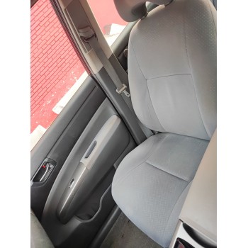 ASIENTO DELANTERO DERECHO 