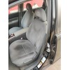 Recambio de asiento delantero izquierdo para toyota prius liftback (_w2_) 1.5 hybrid (nhw20_) referencia OEM IAM   