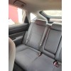 Recambio de asientos trasero derecho para toyota prius liftback (_w2_) 1.5 hybrid (nhw20_) referencia OEM IAM   
