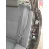 Recambio de cinturon seguridad trasero izquierdo para toyota prius liftback (_w2_) 1.5 hybrid (nhw20_) referencia OEM IAM   