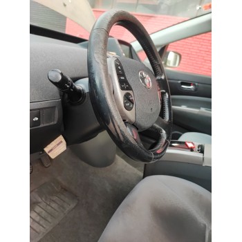 Recambio de columna direccion para toyota prius liftback (_w2_) 1.5 hybrid (nhw20_) referencia OEM IAM   