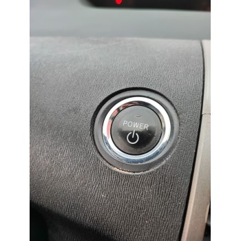 Recambio de conmutador de arranque para toyota prius liftback (_w2_) 1.5 hybrid (nhw20_) referencia OEM IAM   