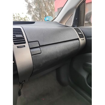 Recambio de guantera para toyota prius liftback (_w2_) 1.5 hybrid (nhw20_) referencia OEM IAM   