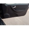 Recambio de guarnecido puerta delantera derecha para opel corsa c (x01) 1.2 (f08, f68) referencia OEM IAM   