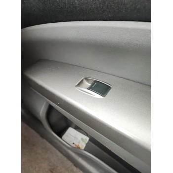 Recambio de mando elevalunas delantero derecho para toyota prius liftback (_w2_) 1.5 hybrid (nhw20_) referencia OEM IAM   