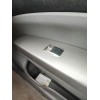 Recambio de mando elevalunas delantero derecho para toyota prius liftback (_w2_) 1.5 hybrid (nhw20_) referencia OEM IAM   